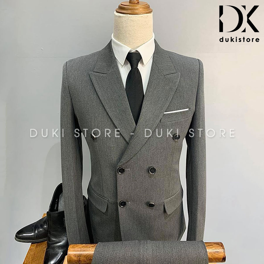 ao-vest-nam-6-nut-han-quoc-dep-DKE0016-2.jpg